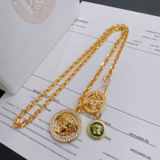 Versace Necklaces